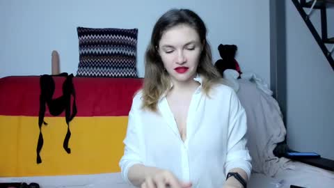 Snapshot of katherinemidnight chatting on 7, 3, 2025 Katherine online show from 7, 3, 2025