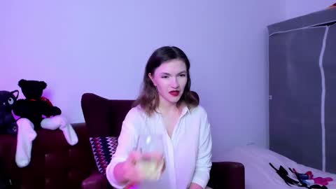 Snapshot of katherinemidnight chatting on 19, 9, 2025 Katherine online show from 19, 9, 2025