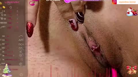 KT new account online show from 9, 1, 2025