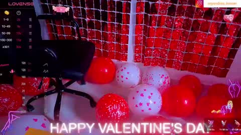 KT new account online show from 14, 2, 2025