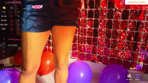 KT new account online show from 21, 2, 2025