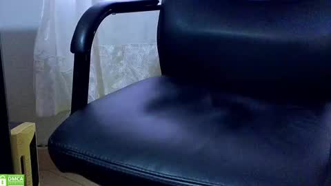 KT new account online show from 13, 9, 2025