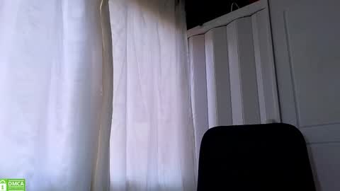 KT new account online show from 27, 9, 2025