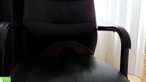 KT new account online show from 8, 10, 2025