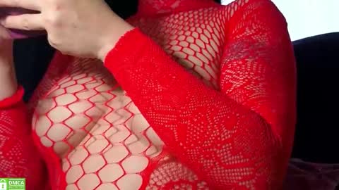 KT new account online show from 20, 10, 2025