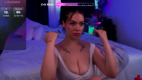 Katherine Swan online show from 26, 6, 2026