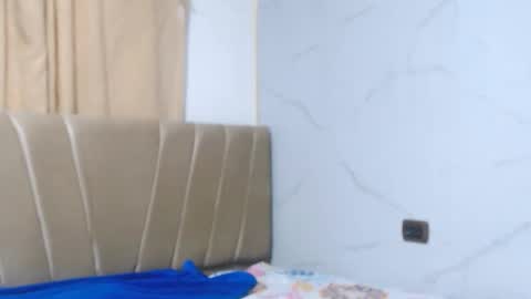 natalia online show from 21, 4, 2026