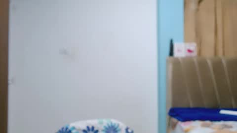 natalia online show from 22, 4, 2026