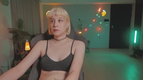 Kathy online show from 7, 12, 2024