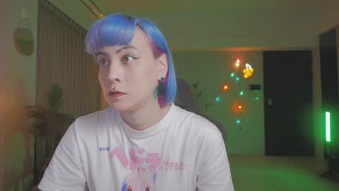 Kathy online show from 4, 1, 2025