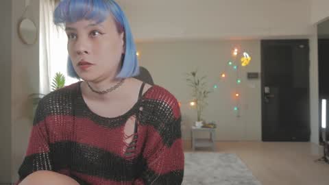 Kathy online show from 8, 1, 2025