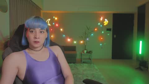 Kathy online show from 22, 1, 2025