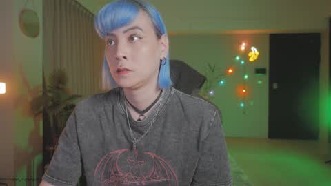 Kathy online show from 23, 1, 2025