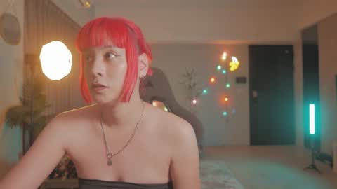 Kathy online show from 26, 9, 2025