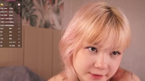 Bella online show from 28, 4, 2026