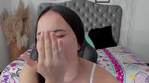 kathh_latorre online show from 24, 9, 2025