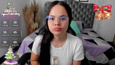 kathh_latorre online show from 19, 12, 2025