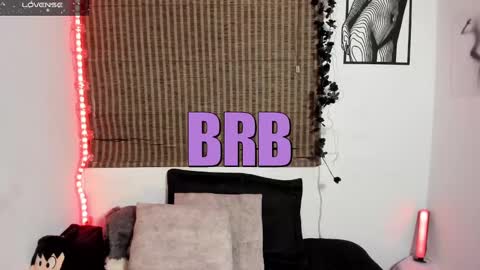 Kath  online show from 31, 1, 2025