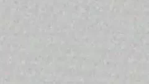 Kathia online show from 22, 4, 2026