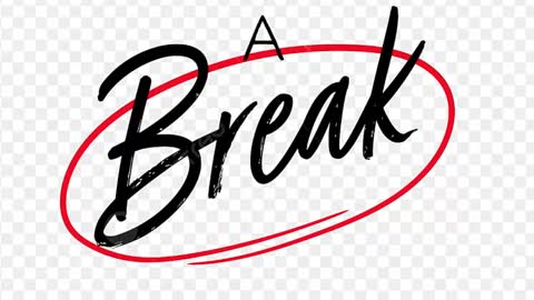 kathiana online show from 4, 12, 2024