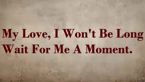 kathiana online show from 24, 1, 2025