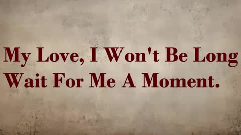 kathiana online show from 31, 1, 2025