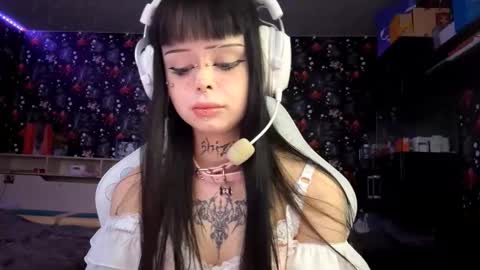 Luna online show from 1, 3, 2026