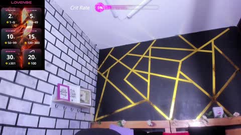 Paola online show from 23, 12, 2024