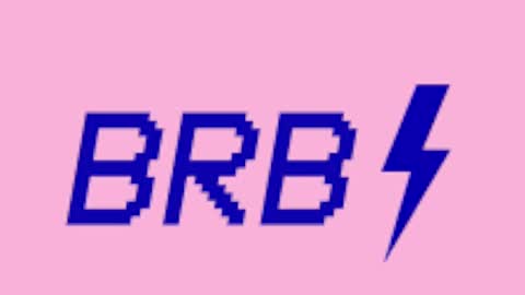 Paola online show from 12, 2, 2025