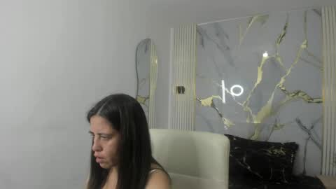 Paola online show from 13, 4, 2026