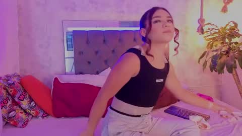 Sofia online show from 1, 7, 2026