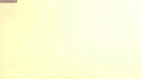 Katherine  online show from 24, 12, 2024