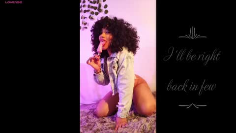 Katherine  online show from 7, 1, 2025