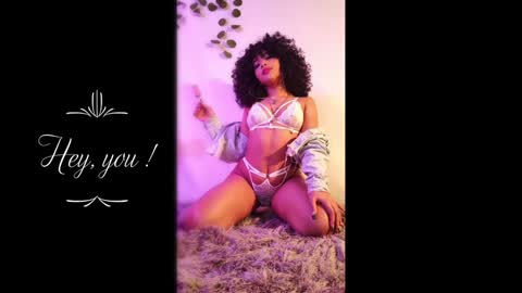 Katherine  online show from 22, 1, 2025