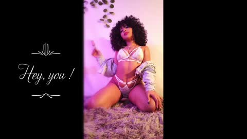 Katherine  online show from 27, 1, 2025