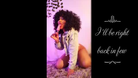 Katherine  online show from 30, 1, 2025