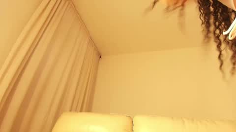 Katherine  online show from 5, 3, 2025