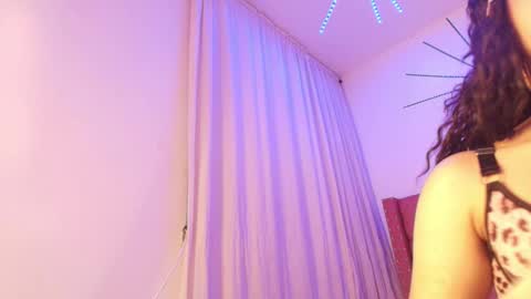 Katherine  online show from 10, 9, 2025