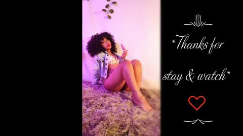 Katherine  online show from 12, 9, 2025