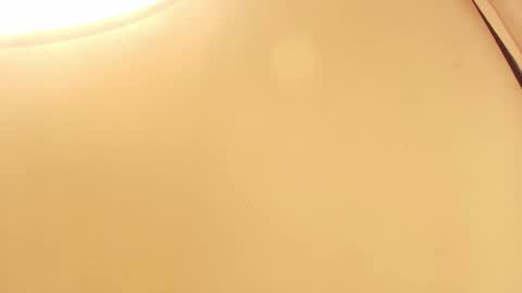 Katherine  online show from 31, 10, 2025