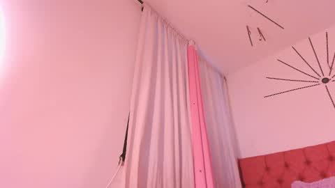 Katherine  online show from 20, 3, 2026