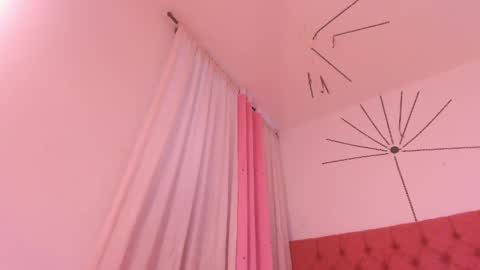 Katherine  online show from 1, 4, 2026