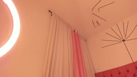 Katherine  online show from 24, 4, 2026