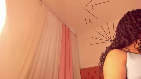 Katherine  online show from 25, 4, 2026