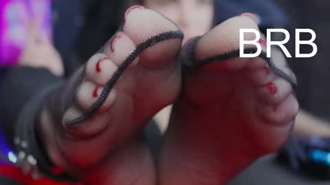 Snapshot of kathleen_frost chatting on 16, 12, 2024 kathleen_frost online show from 16, 12, 2024