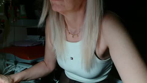 Snapshot of kathleenedwards chatting on 2, 7, 2026 Kathleen online show from 2, 7, 2026