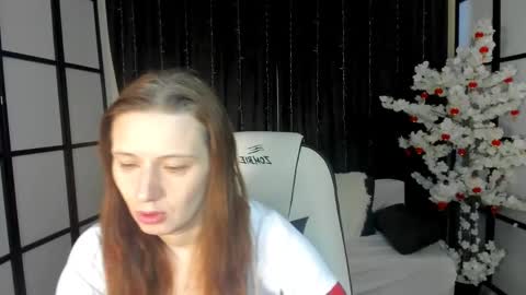 Kathrine meyer online show from 21, 4, 2026