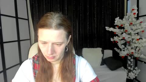 Kathrine meyer online show from 21, 4, 2026