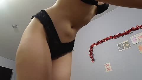 KathrineBerry online show from 20, 12, 2024