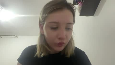 Jessie online show from 7, 6, 2026